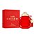 Love Eau de Parfum Feminino - Coach - Imagem 1