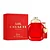 Love Eau de Parfum Feminino - Coach - Imagem 2