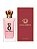 Q By Eau de Parfum Feminino - Dolce & Gabbana - Imagem 1
