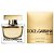 The One Eau de Parfum Feminino - Dolce & Gabbana - Imagem 1