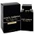 The Only One Intense Eau de Parfum Feminino - Dolce & Gabbana - Imagem 1
