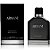 Armani Eau de Nuit Masculino - Giorgio Armani - Imagem 1