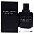 Gentleman Eau de Parfum Masculino - Givenchy - Imagem 1