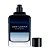 Gentleman Intense Eau de Toilette Masculino - Givenchy - Imagem 2