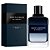 Gentleman Intense Eau de Toilette Masculino - Givenchy - Imagem 1