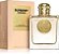 Goddess Eau De Parfum Feminino - Burberry - Imagem 1