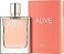 Alive Eau De Parfum Feminino - Hugo Boss - Imagem 1