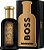 Boss Bottled Elixir Parfum Intense Masculino - Hugo Boss - Imagem 1