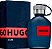 Hugo Jeans Eau de Toilette Masculino - Hugo Boss - Imagem 1