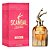 Scandal Absolu Parfum Concentré Feminino - Jean Paul Gaultier - Imagem 1