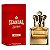 Scandal Absolu For Him Parfum Masculino - Jean Paul Gaultier - Imagem 1