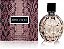 Jimmy Choo  Eau de Parfum Feminino - Jimmy Choo - Imagem 1