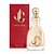 I Want Choo  Eau De Parfum Feminino - Jimmy Choo - Imagem 1