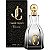 I Want Choo Forever Eau De Parfum Feminino - Jimmy Choo - Imagem 1