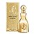 I Want Choo Le Parfum Feminino - Jimmy Choo - Imagem 1
