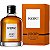 Wow!  Eau de Toilette Masculino - Joop - Imagem 1
