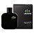 L.12.12 Noir Eau de Toilette Masculino - Lacoste - Imagem 1