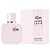 L.12.12 Rose Eau de Parfum Feminino - Lacoste - Imagem 1