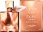La Vie Est Belle L’Extrait de Parfum Feminino - Lancôme - Imagem 1