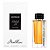 Collection Patchouli Ink Eau de Parfum Masculino - MontBlanc - Imagem 1