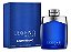 Legend Blue Eau de Parfum Masculino - MontBlanc - Imagem 1