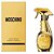 Fresh Gold Couture Eau De Parfum Feminino - Moschino - Imagem 1