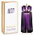 Alien Mugler Eau De Parfum Feminino - Mugler - Imagem 1