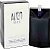 Alien Man Eau De Toilette Masculino - Mugler - Imagem 1