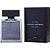 Bleu Noir For Him Parfum Masculino - Narciso Rodriguez - Imagem 1
