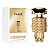 Fame Intense Eau de Parfum Feminino - Paco Rabanne - Imagem 1