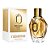 Lady Million Gold Eau de Parfum Feminino - Paco Rabanne - Imagem 1