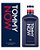 Tommy Now Eau de Toilette - Masculino - Tommy Hilfiger - Imagem 1