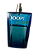 Joop! Jump For Men Eau de Toilette Masculino - Joop! (SEM CAIXA, SEM TAMPA E VAZADO) - Imagem 1