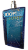 Joop! Jump For Men Eau de Toilette Masculino - Joop! (Sem tampa, vazado, frasco sujo) - Imagem 1