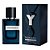 Y Intense Eau De Parfum iNTENSE Masculino - Yves Saint Laurent - Imagem 1