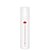 Flower By Kenzo La Brume In a Mist - Bruma Hidratante Feminino - Kenzo (SEM CAIXA) - Imagem 1