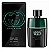 Gucci Guilty Black Pour Homme Eu de Toilette - Gucci - Imagem 1