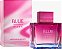 Blue Seduction Wave Eau de Toilette Feminino - Antonio Banderas - Imagem 1