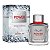 Power of Seduction Intense Ice Eau de Toilette Masculino Antonio Banderas - Imagem 1
