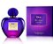 Her Secret Desire Eau de Toilette Feminino - Antonio Banderas (CAIXA AMASSADA) - Imagem 1