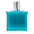 Chrome Legend Eau de Toilette Masculino - Azzaro (SEM CAIXA) - Imagem 1