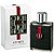 CHCH Men Eau de Toilette Masculino - Carolina Herrera (EMBALAGEM ANTIGA) - Imagem 1