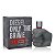 Only The Brave Street Eau de Toilette Masculino - Diesel - Imagem 1