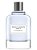 Gentlemen Only Eau de Toilette Masculino - Givenchy (Sem Caixa) - Imagem 1