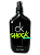 CK One Shock For Him Eau de Toilette Masculino - Calvin Klein (SEM CAIXA E VAZADO) - Imagem 1