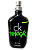 CK One Shock For Him Eau de Toilette Masculino - Calvin Klein (SEM CAIXA E VAZADO) - Imagem 1