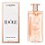 Idole Eau de Toilette Feminino - Lancôme - Imagem 1