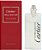 Déclaration Eau De Toilette Masculino - Cartier - Imagem 1