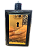 The Golden Secret EDT Masculino - Antonio Banderas (SEM CAIXA, SEM TAMPA, SEM BORRIFADOR E VAZADO) - Imagem 1