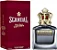 Scandal Pour Homme Eau de Toilette - Jean Paul Gaultier (CAIXA AMASSADA) - Imagem 1